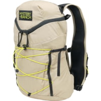 Mystery Ranch Gallagator 10 Pack