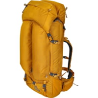 Mystery Ranch Glacier 70 Backpack - Men's