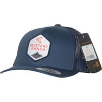 Mystery Ranch Hexagon Trucker