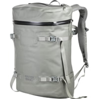 Mystery Ranch High Water Flip Backpack