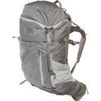 Mystery Ranch Hover Pack 40 Daypack