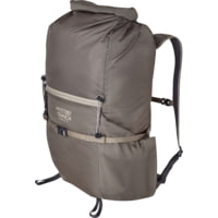 Mystery Ranch In And Out 25L Daypack