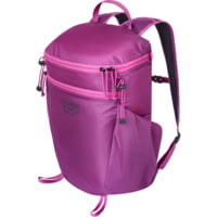 Mystery Ranch In And Out 18L Daypack