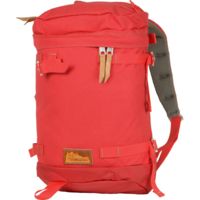Mystery Ranch Kletterwerks Flip Backpack