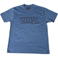 Mystery Ranch Logo T-Shirt - Men's