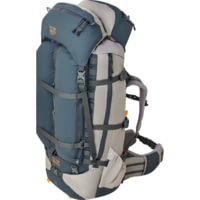 Mystery Ranch Marshall 105 Backpack - Men's