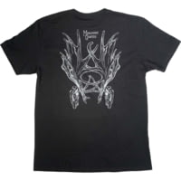 Mystery Ranch Megaloceros Giganteus Tee - Men's