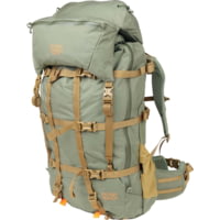Mystery Ranch Metcalf 100 Backpack - Men's