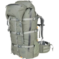 Mystery Ranch Metcalf 100 Backpack - Women's