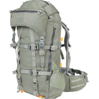 Mystery Ranch Metcalf 50 Backpack - Women's