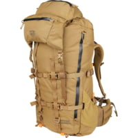 Mystery Ranch Metcalf 75 Backpack - Men's