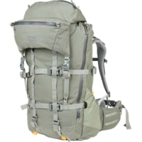 Mystery Ranch Metcalf 75 Backpack - Women's