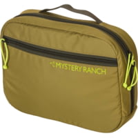 Mystery Ranch Mission Control Large Pack