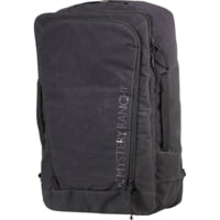 Mystery Ranch Mission Rover 30 Backpack