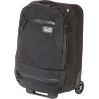 Mystery Ranch Mission Wheelie Luggage Case