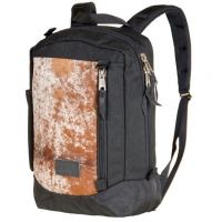 Mystery Ranch Moo 23 L Pack