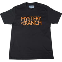 Mystery Ranch MR Logo Tee - Men's