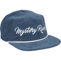 Mystery Ranch MR Script Corduroy Hat