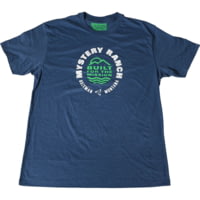 Mystery Ranch MTN Mission T-Shirt - Men's