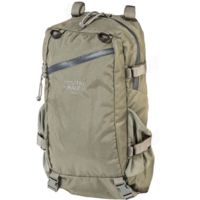Mystery Ranch Mule - Bag Only
