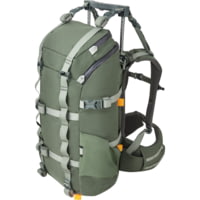 Mystery Ranch Pop Up 30L Backpack - Men's