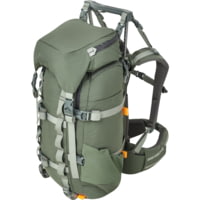 Mystery Ranch Pop Up 40L Backpack - Men's