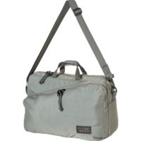 Mystery Ranch One Up Pack