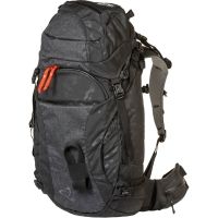 Mystery Ranch Patrol 45 L Pack