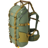 Mystery Ranch Pop Up 30L Backpack - Mens