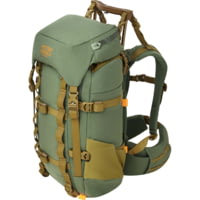 Mystery Ranch Pop Up 40L Backpack - Mens