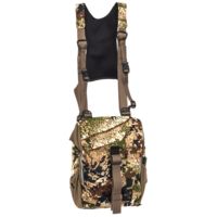 Mystery Ranch Quick Draw Bino Harness