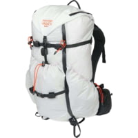 Mystery Ranch Radix 31 Backpack - Women's