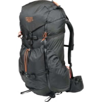 Mystery Ranch Radix 47 Backpack - Women's