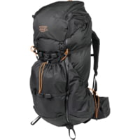 Mystery Ranch Radix 57 Backpack - Men's
