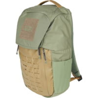 Mystery Ranch Rip Ruck 15 Pack