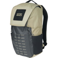 Mystery Ranch Rip Ruck 20 Pack