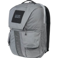 Mystery Ranch Rip Ruck 24 Pack