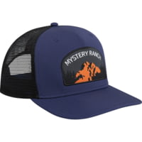 Mystery Ranch Ross Peak Hat - Men's
