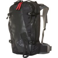 Mystery Ranch Saddle Peak Pack - Women's