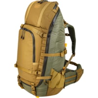Mystery Ranch Sawtooth 65 Backpack - Men's