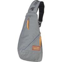 Mystery Ranch Schlinger Pack