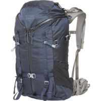 Mystery Ranch Scree 32 Backpack