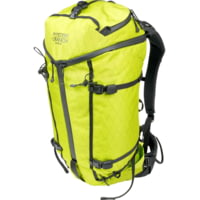 Mystery Ranch Scree 33 Backpack - Men's