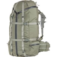 Mystery Ranch Selway 60 Hunting Backpack