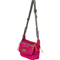 Mystery Ranch Ska Backpack