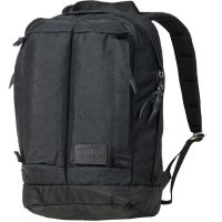 Mystery Ranch Stadt Pack