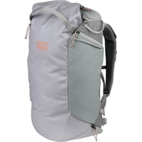 Mystery Ranch Superset 32L Pack