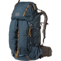 Mystery Ranch Terraframe 65 Pack