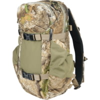 Mystery Ranch Treehouse 16 Backpack