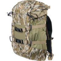 Mystery Ranch Treehouse 20 Backpack